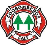 Fotos de Coobomberos Cali