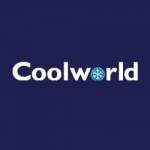 Fotos de Coolworld Colombia