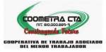 Fotos de Coometra Cta   Www.coometra.com.co