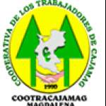 Fotos de Cootracajamag