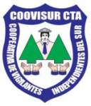 Fotos de Coovisur C.t.a.