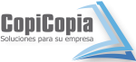 Fotos de Copicopia