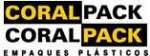 Fotos de Coralpack
