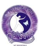 Fotos de Corporacion Dansana