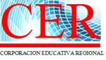 Fotos de Corporacion Educativa Regional