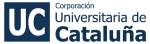 Fotos de Corporación Universitaria De Cataluña