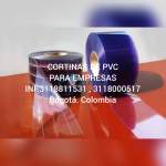 Fotos de Cortinas Cuarto Fríos Colombia