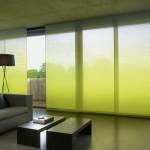 Fotos de Cortinas Y Persianas En Modelia