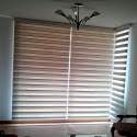 Cortinas Y Pisos 149