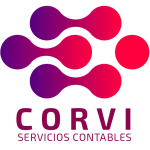 Fotos de Corvi Consultores S.a.s