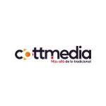 Fotos de Cottmedia