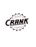 Fotos de Crank Motorcycles