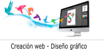 Fotos de Creacion Web