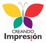 Fotos de Creando Impresion