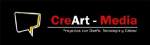 Fotos de Creart-Media S.a.s