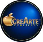 Fotos de Crearte Publicity