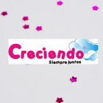 Fotos de Creciendo Siempre Juntos