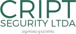 Fotos de Cript Segurity Ltda Seguridad Y Escoltas