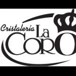 Fotos de Cristaleria La Corona