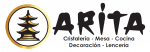 Cristales Arita Sas