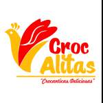 Crocalitas