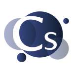 Fotos de Cs Soluciones En Comunicaciones S.a.s