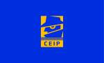 Fotos de Cuerpo De Especialistas En Investigación Privada Ceip