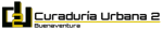 Fotos de Curaduría Urbana Dos