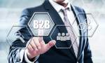 Fotos de Cursos Talleres Capacitación Seminarios De Venta Consultiva B2B En Bogotá