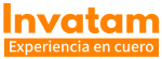 Curtiembre Invatam Sas