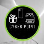 Fotos de Cyber Point
