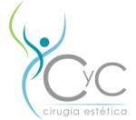 Fotos de Cyc Cirugía Estética