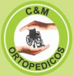 Cym Ortopedicos Madrid