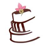 D´ Pastel