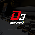 Fotos de D3 Impresión Publicidad