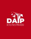 Fotos de Daip Detectives Privados