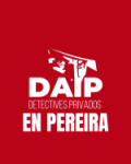 Fotos de Daip Detectives Privados En Pereira