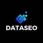 Fotos de Dataseo Agency