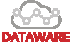 Fotos de Dataware Sistemas Sas