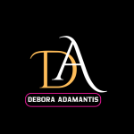 Fotos de Deboraadamantis Venta De Bolsos Y Accesorios