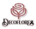Fotos de Decoflores