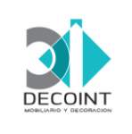 Fotos de Decoint Colombia