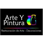 Fotos de Decoraciones Arte Y Pintura