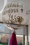 Fotos de Decoraciones Luciana