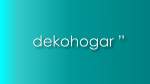 Fotos de Dekohogar Arquitectura Diseño Y Decoracion