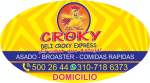 Fotos de Deli Croky