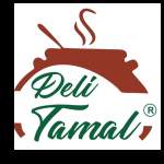Fotos de Delitamal