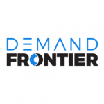 Fotos de Demand Frontier