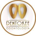 Fotos de Dentokee Odontología Moderna