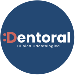 Fotos de Dentoral - Clínica Odontológica